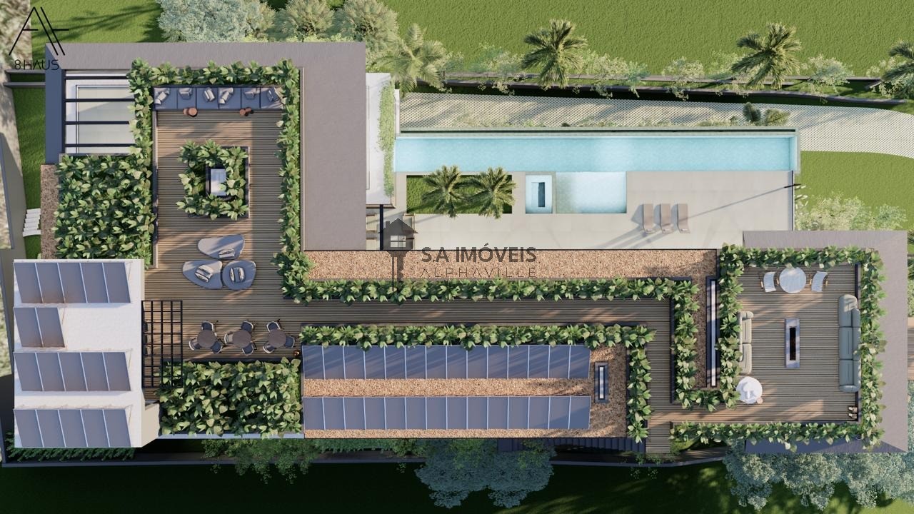 Terreno, 1690 m² - Foto 11