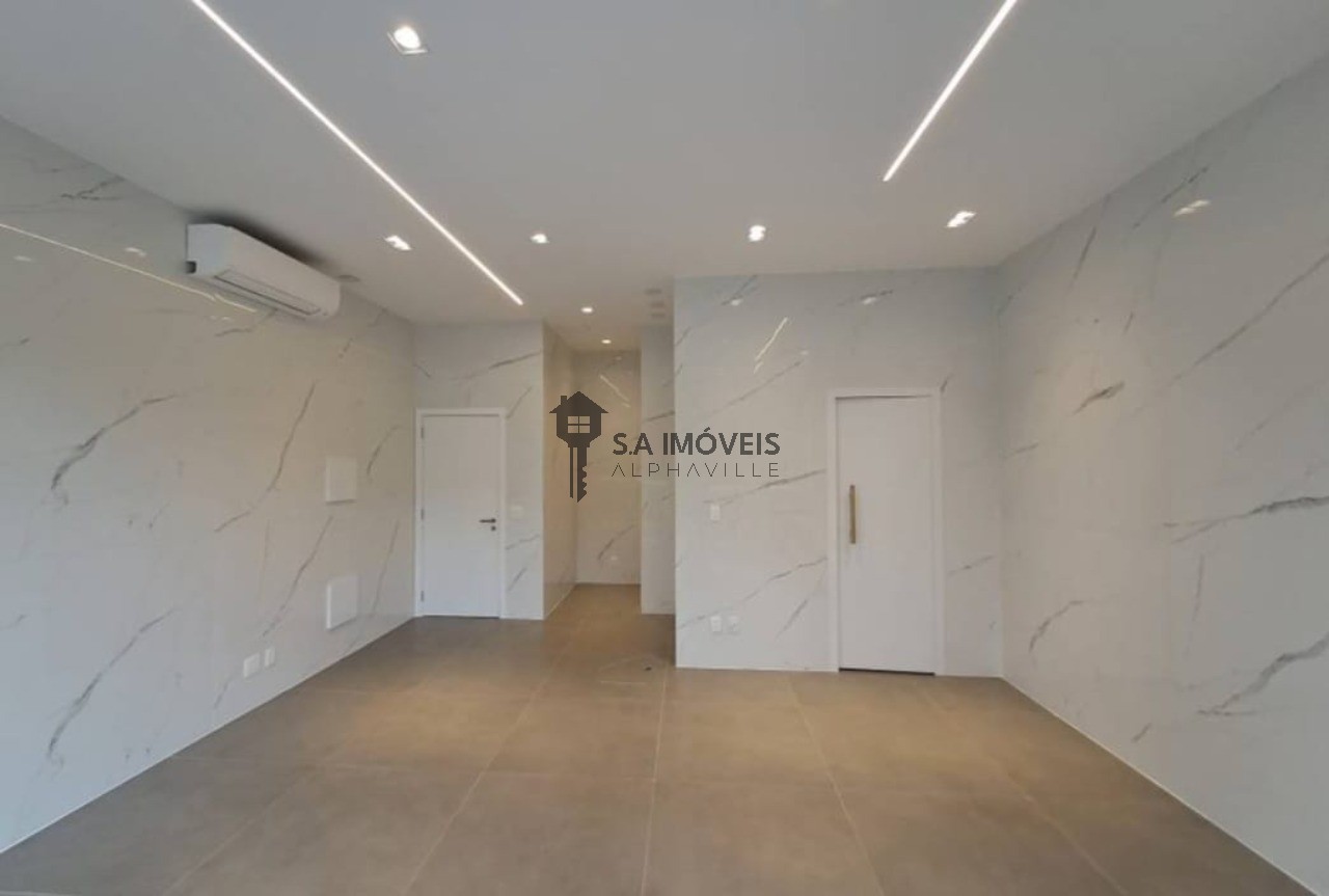 Sala-Conjunto - Foto 2