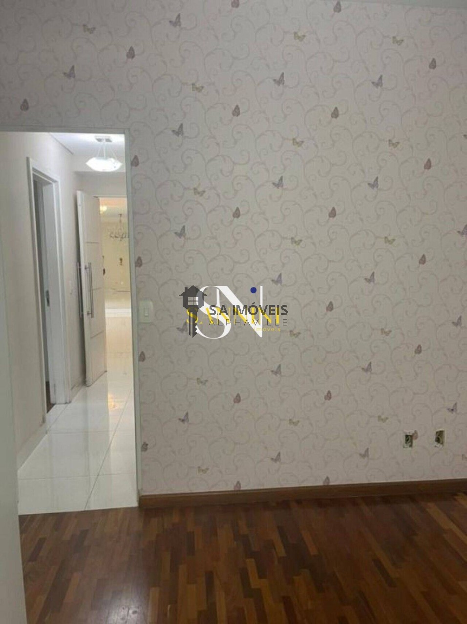 Apartamento, 2 quartos, 113 m² - Foto 22
