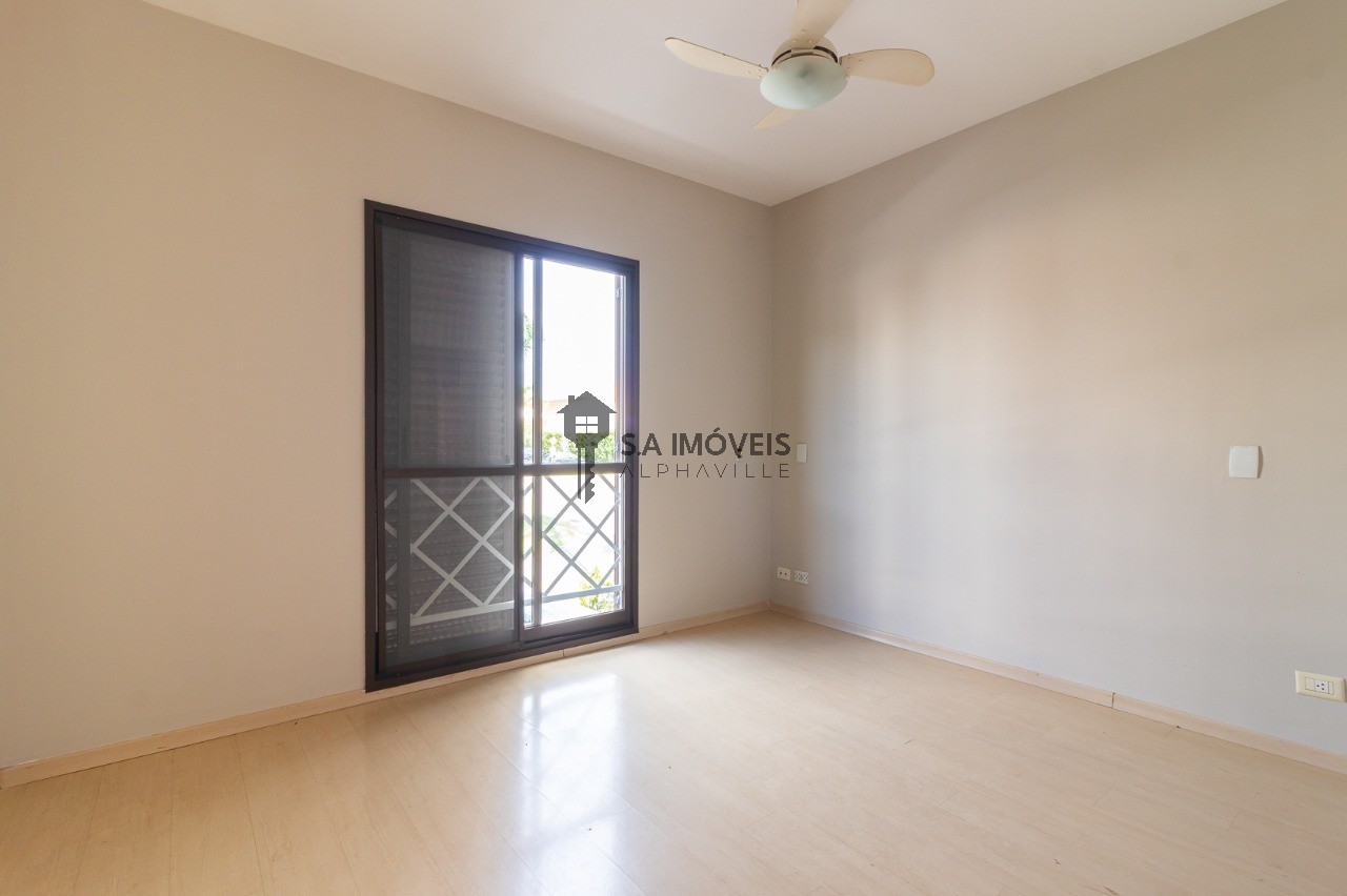 Casa de Condomínio, 3 quartos - Foto 19