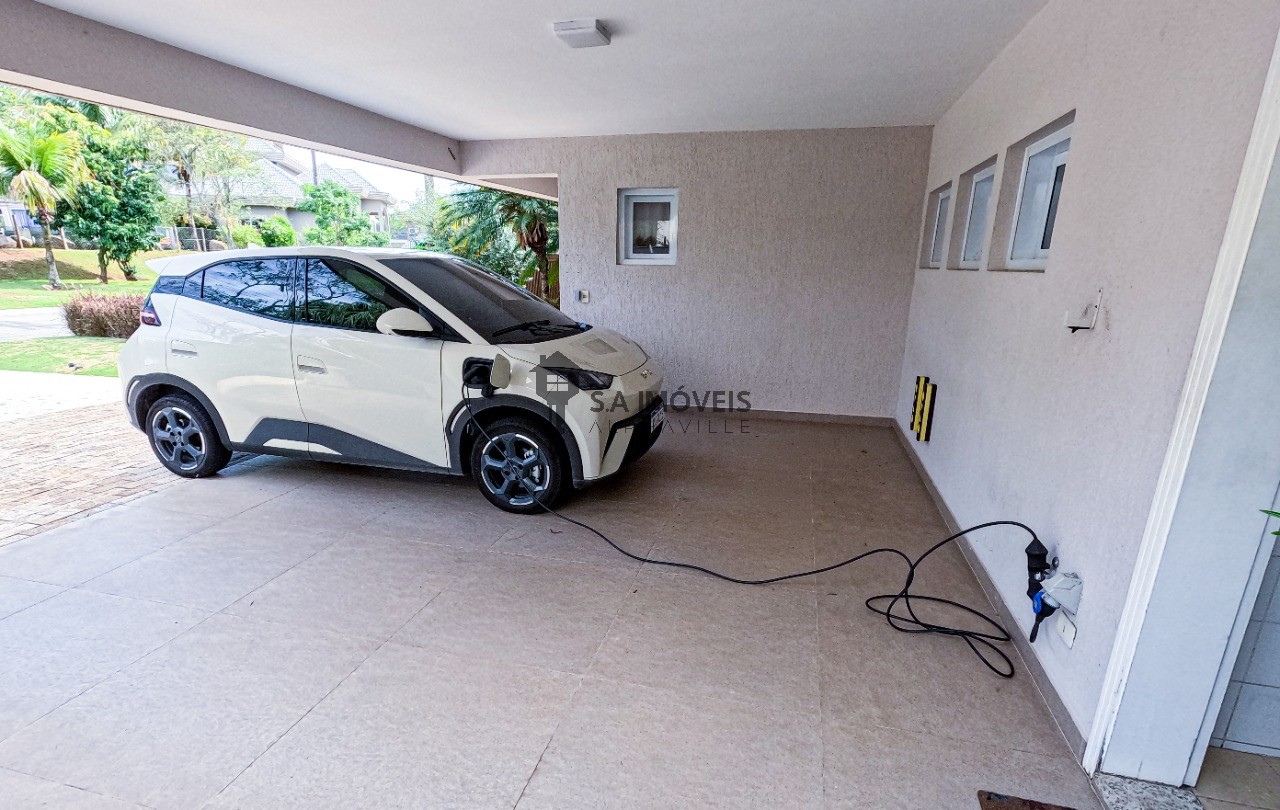 Casa, 4 quartos, 518 m² - Foto 44