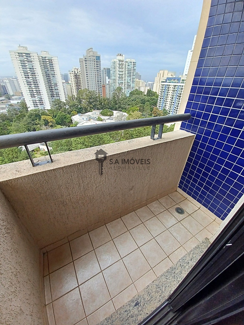 Apartamento, 4 quartos, 154 m² - Foto 23