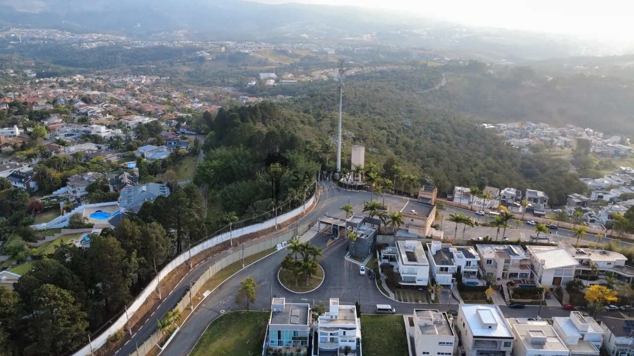 Terreno, 364 m² - Foto 6