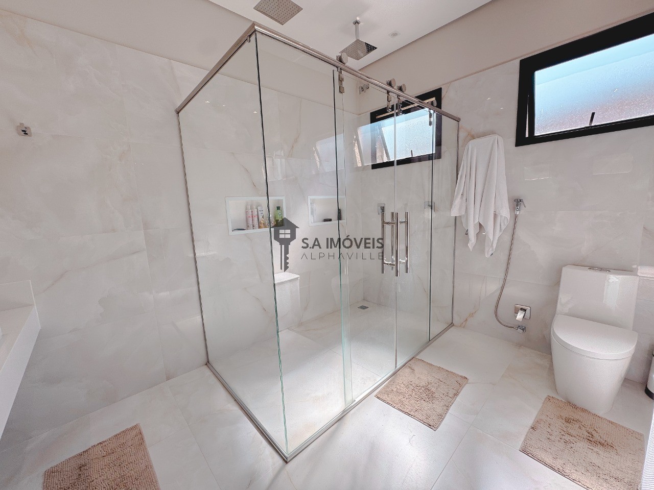 Casa, 4 quartos, 583 m² - Foto 48