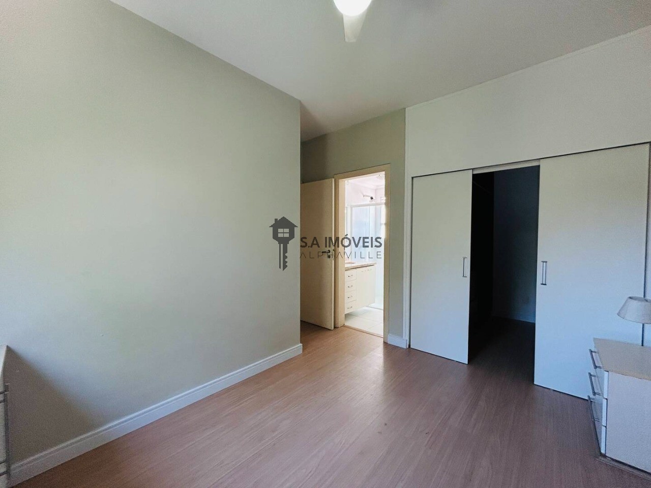 Apartamento, 3 quartos, 94 m² - Foto 13