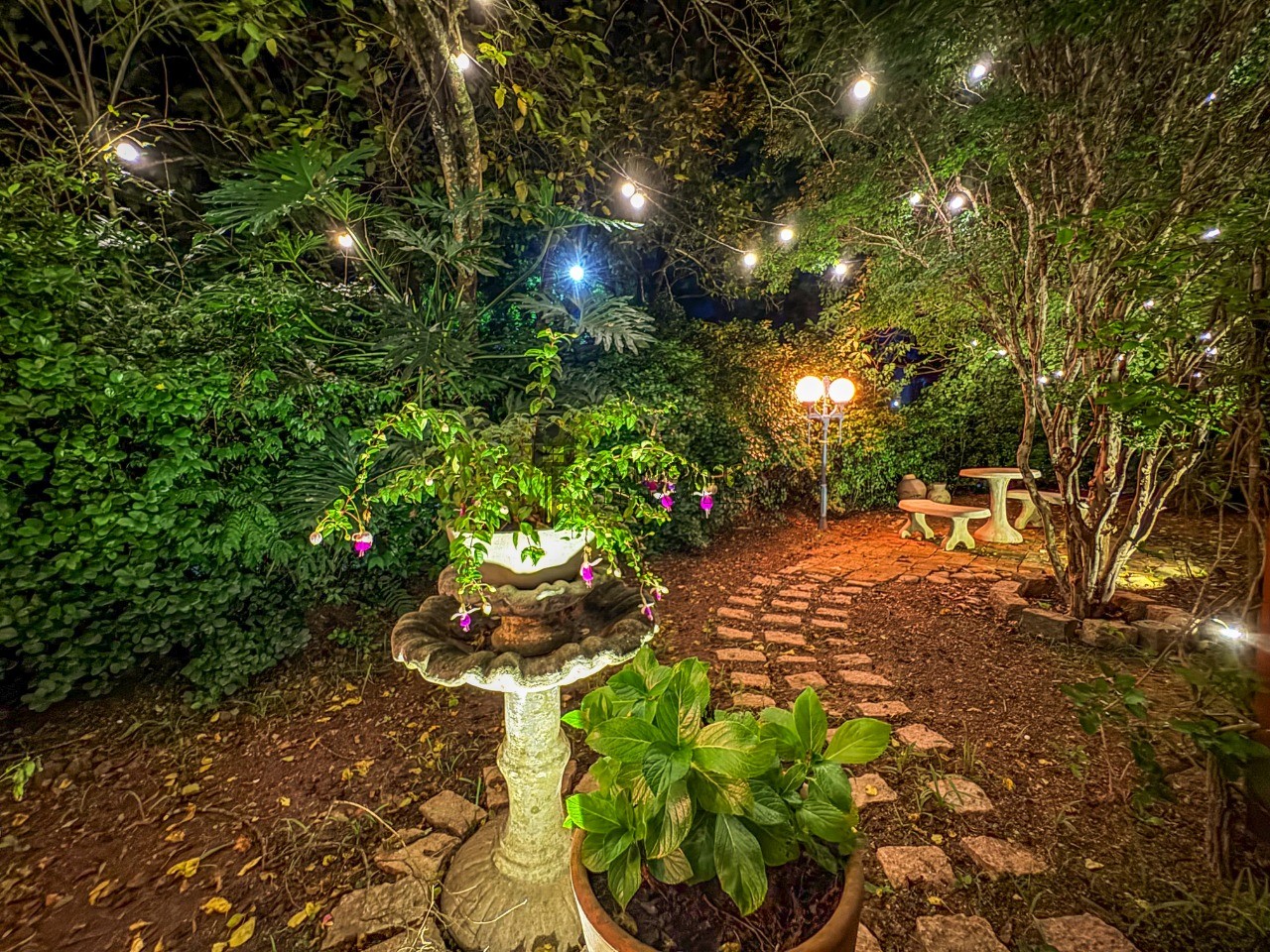 Casa de Condomínio, 3 quartos - Foto 82