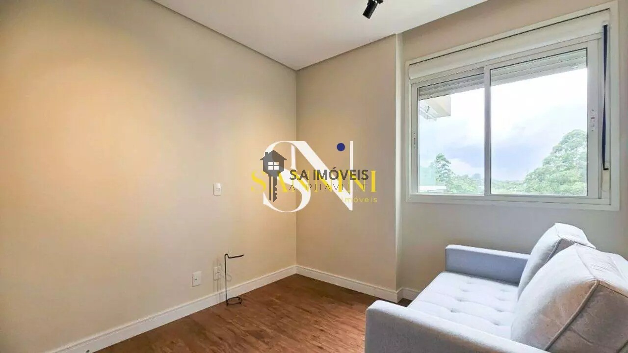 Apartamento, 3 quartos, 140 m² - Foto 24