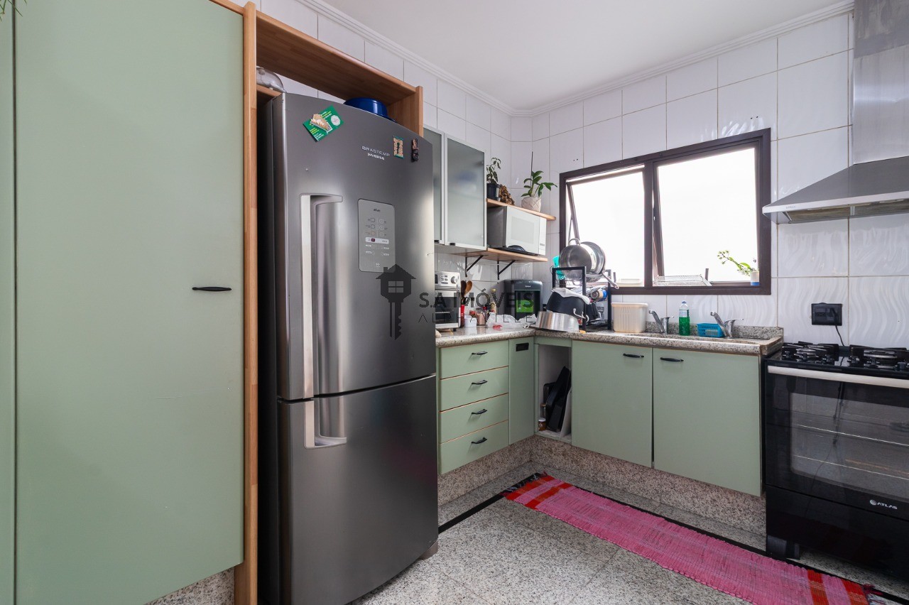 Casa, 4 quartos, 318 m² - Foto 35
