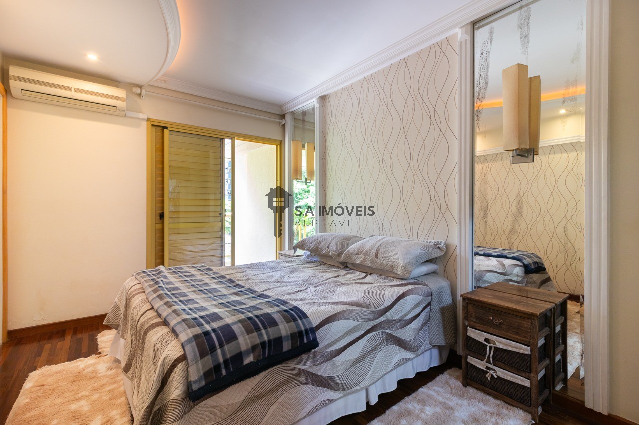 Apartamento, 3 quartos, 108 m² - Foto 17