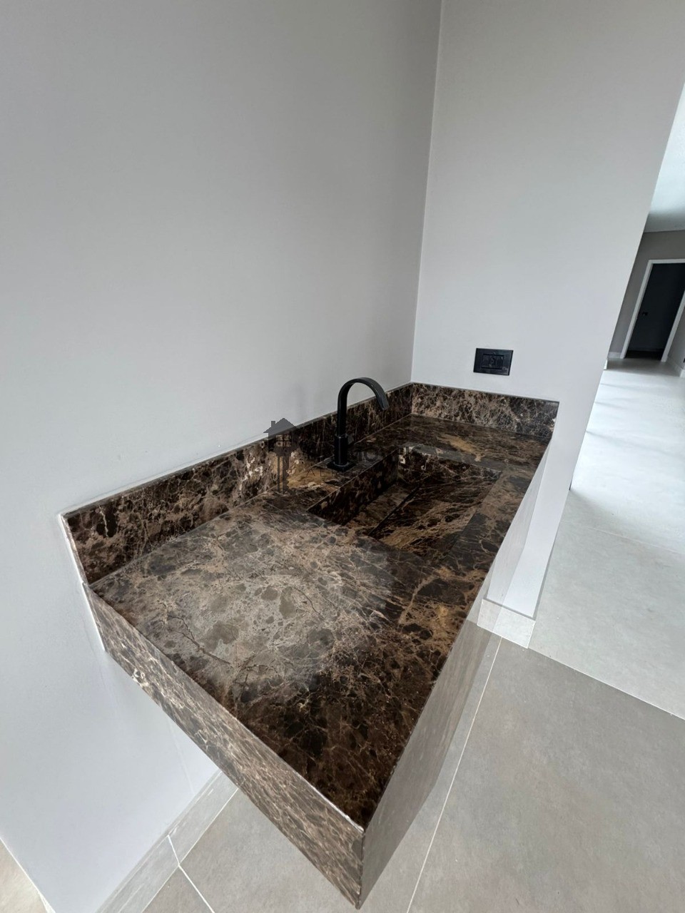 Casa, 5 quartos, 420 m² - Foto 16