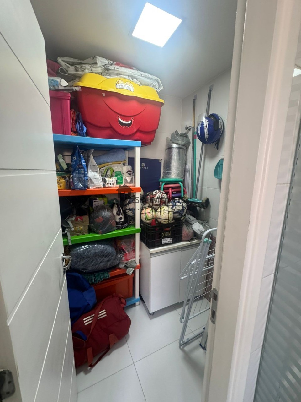 Apartamento, 3 quartos, 144 m² - Foto 8