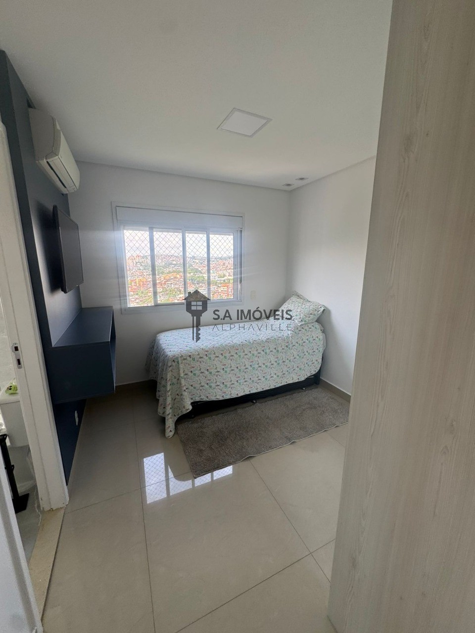 Apartamento, 3 quartos, 144 m² - Foto 10