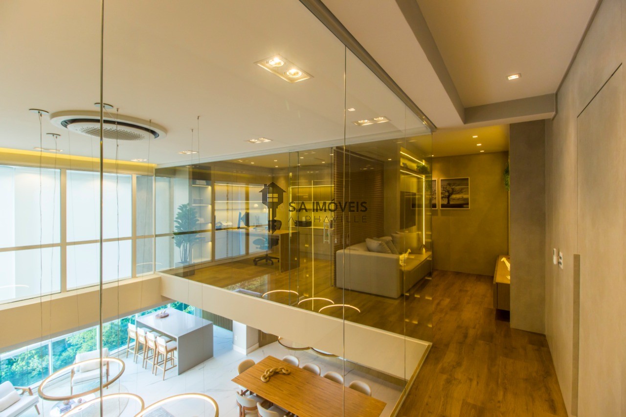 Apartamento, 3 quartos, 376 m² - Foto 27