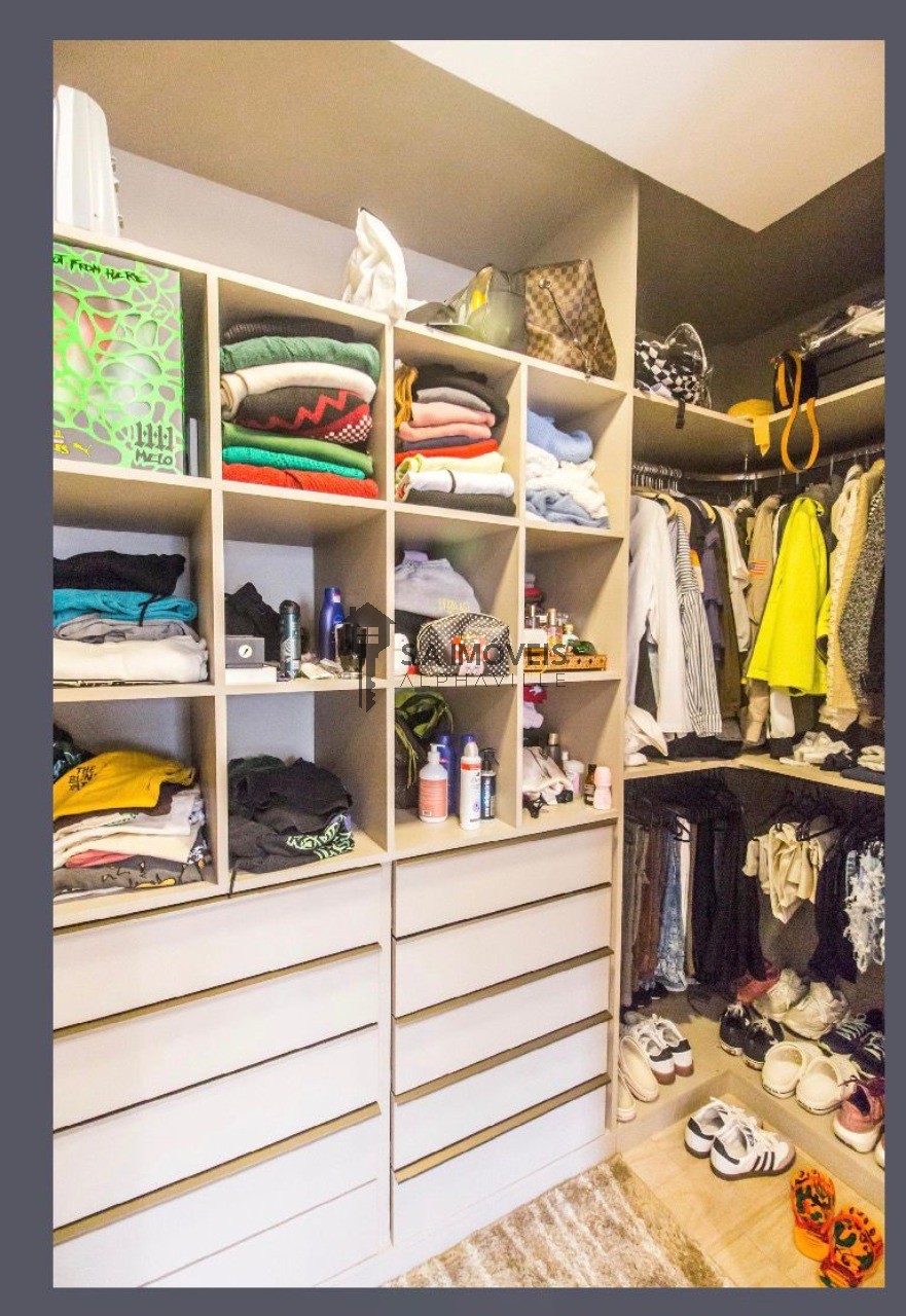 Apartamento, 2 quartos, 96 m² - Foto 25