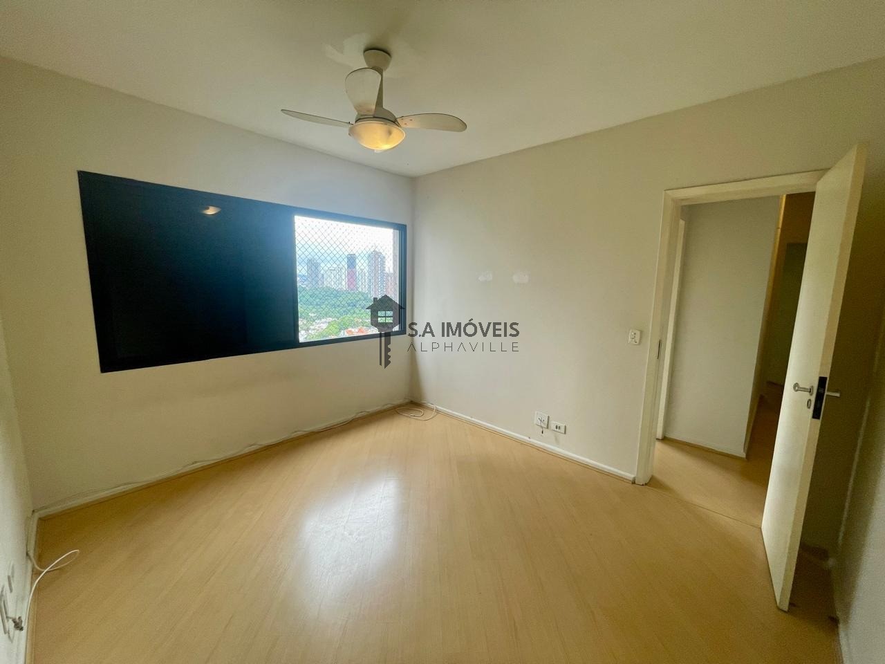 Apartamento, 3 quartos, 144 m² - Foto 21