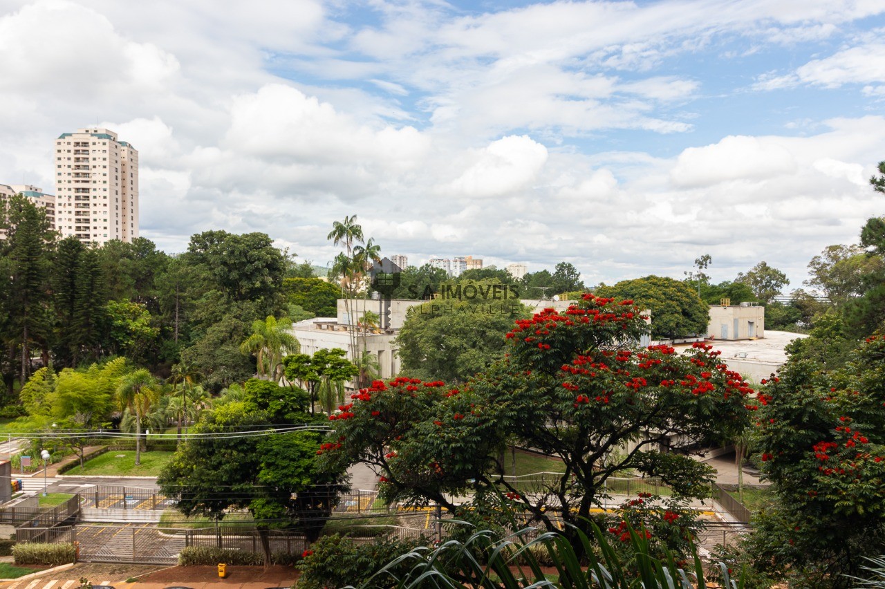 Apartamento, 3 quartos, 134 m² - Foto 28