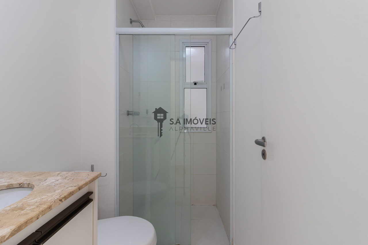 Apartamento, 2 quartos, 71 m² - Foto 17