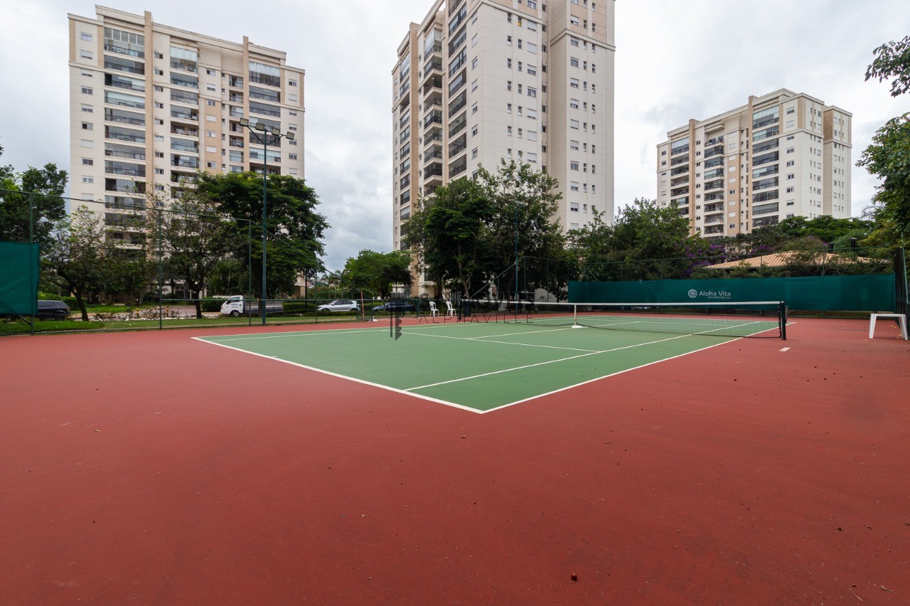 Apartamento, 3 quartos, 144 m² - Foto 40