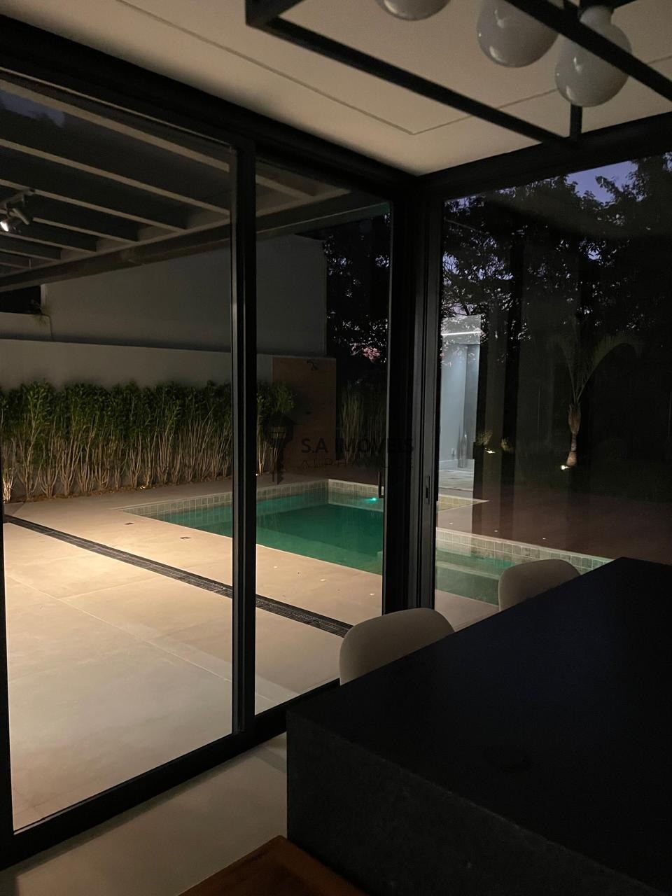 Casa, 3 quartos, 450 m² - Foto 61