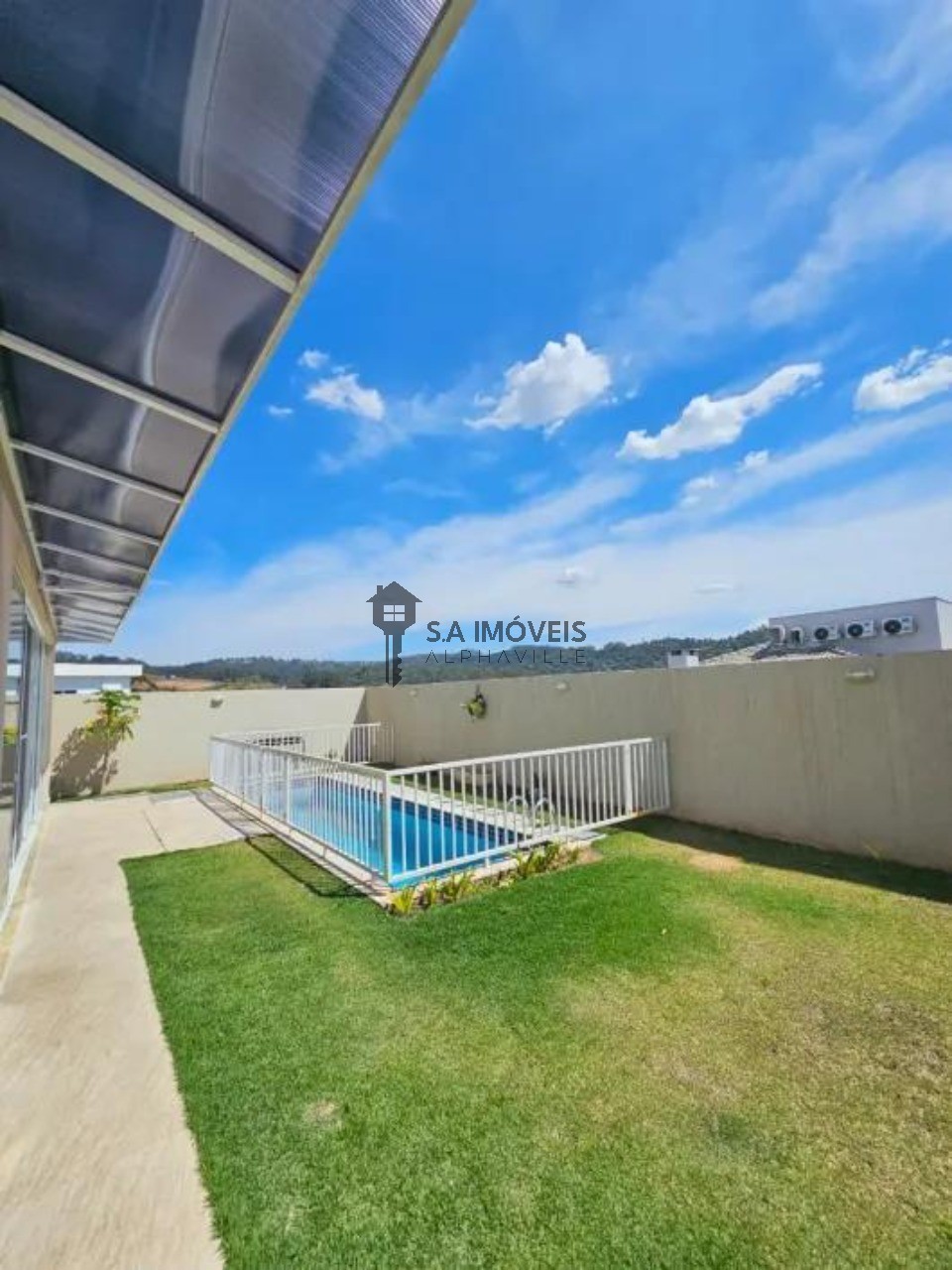 Casa, 4 quartos, 367 m² - Foto 21