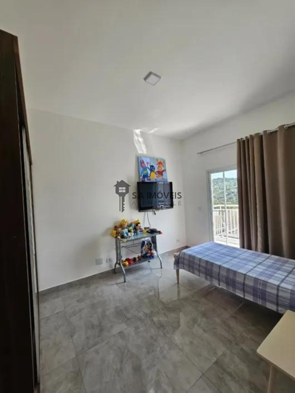Casa, 4 quartos, 367 m² - Foto 15