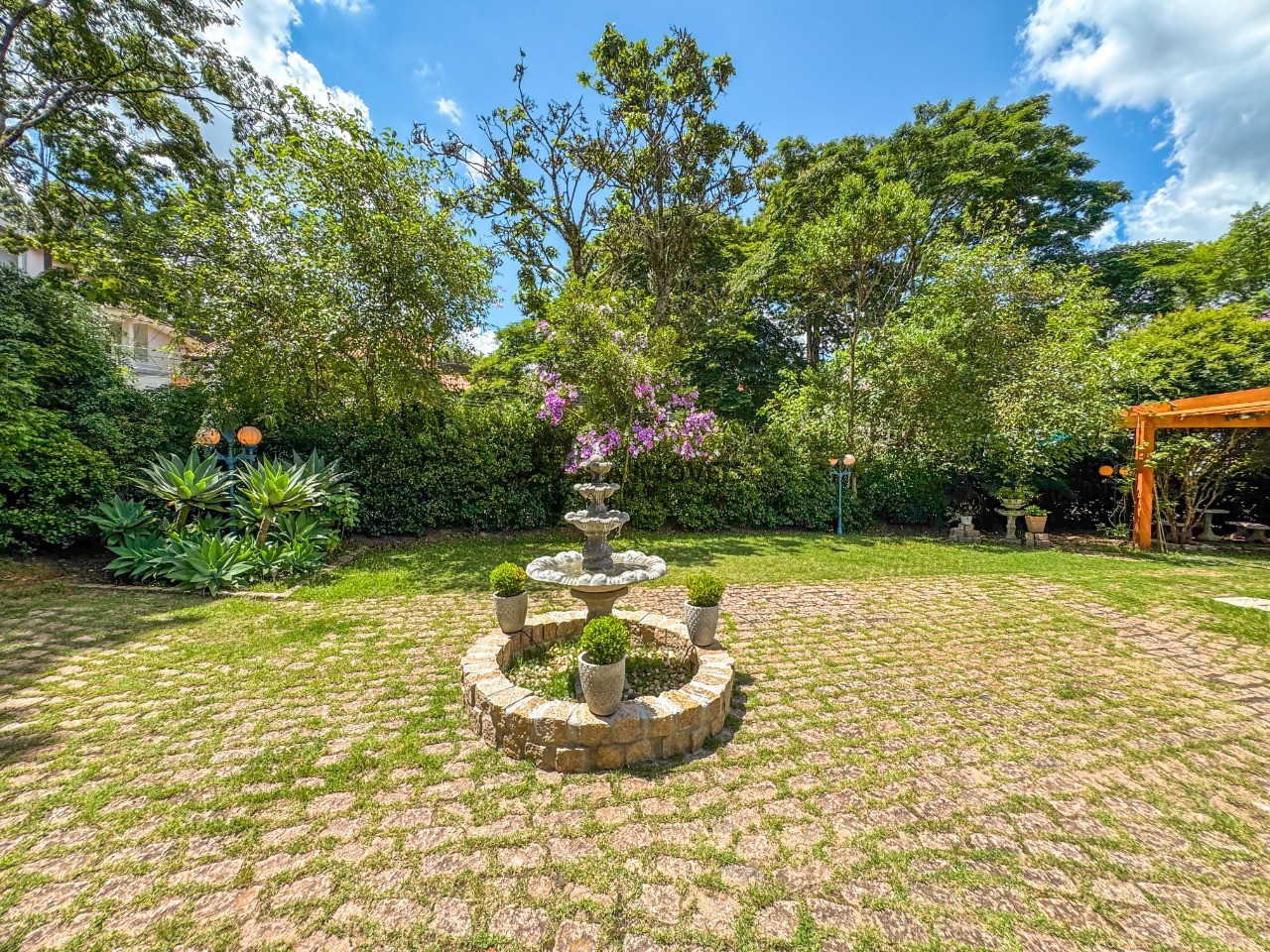 Casa de Condomínio, 3 quartos - Foto 26