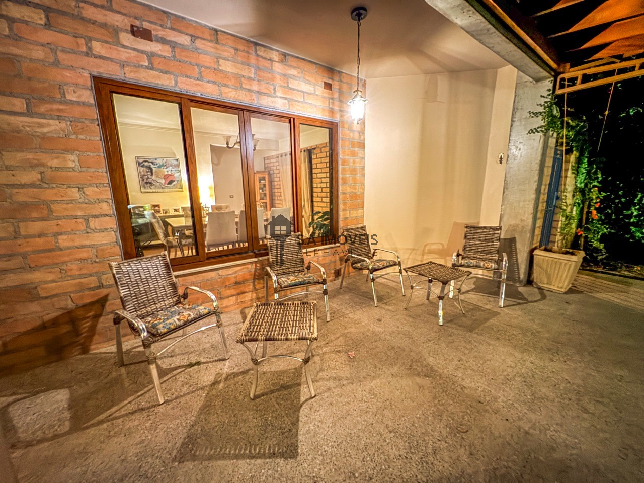 Casa de Condomínio, 3 quartos - Foto 92