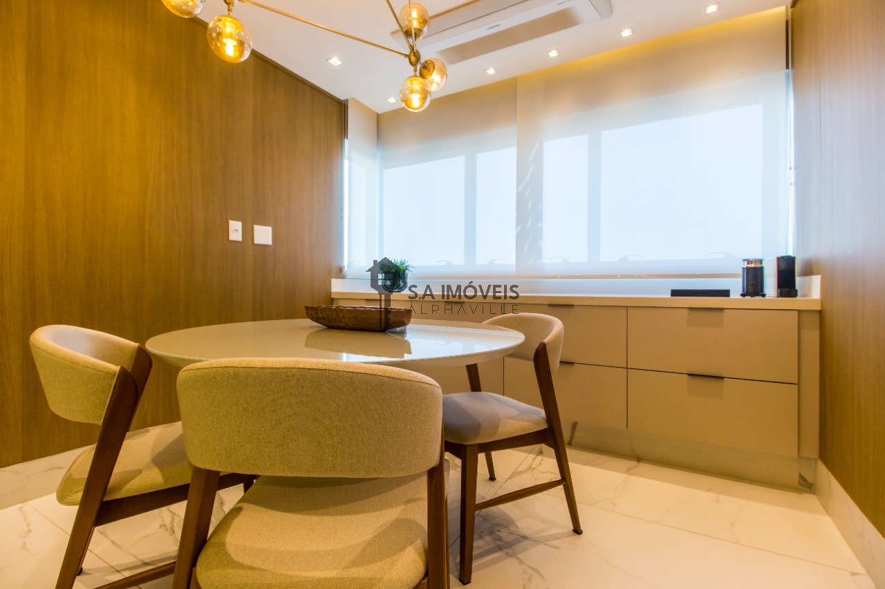 Apartamento, 3 quartos, 376 m² - Foto 104