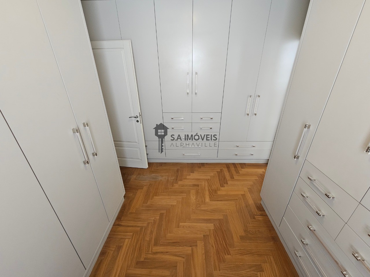 Casa, 5 quartos, 470 m² - Foto 50