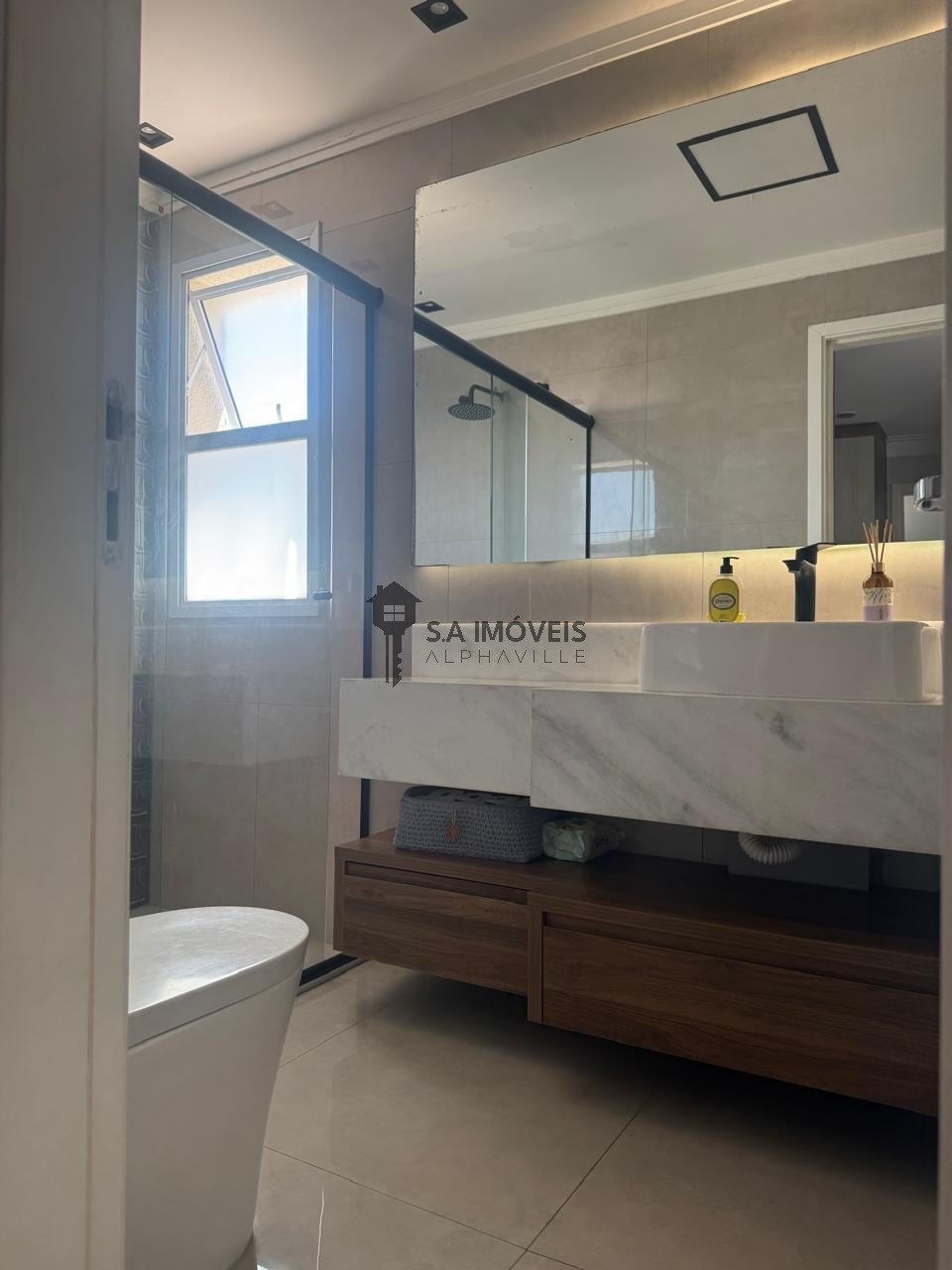 Apartamento, 3 quartos, 144 m² - Foto 25