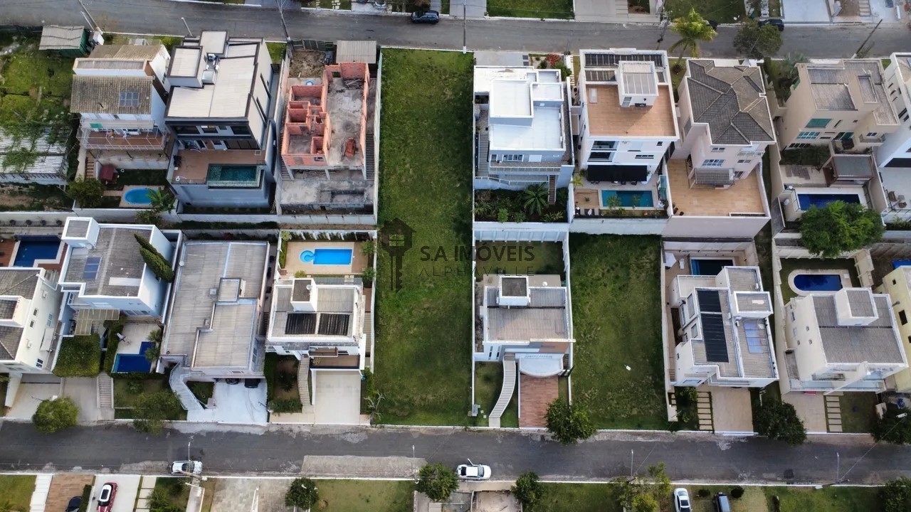 Terreno, 364 m² - Foto 4