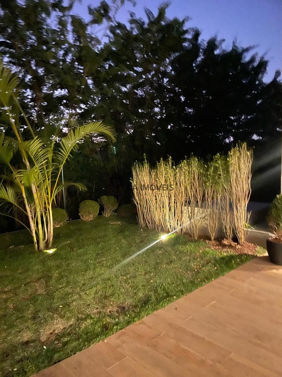 Casa, 3 quartos, 450 m² - Foto 62