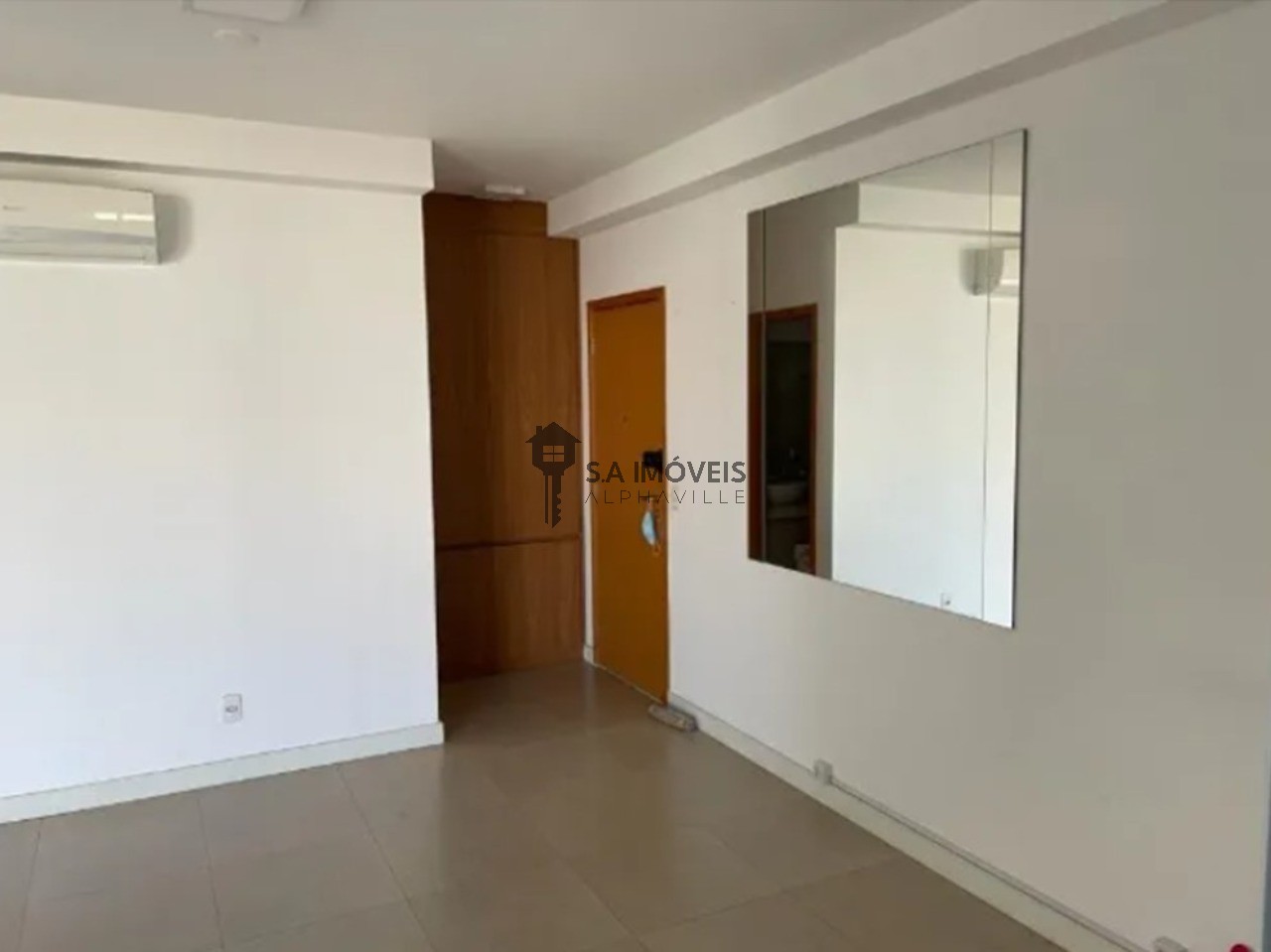 Apartamento, 4 quartos, 116 m² - Foto 5