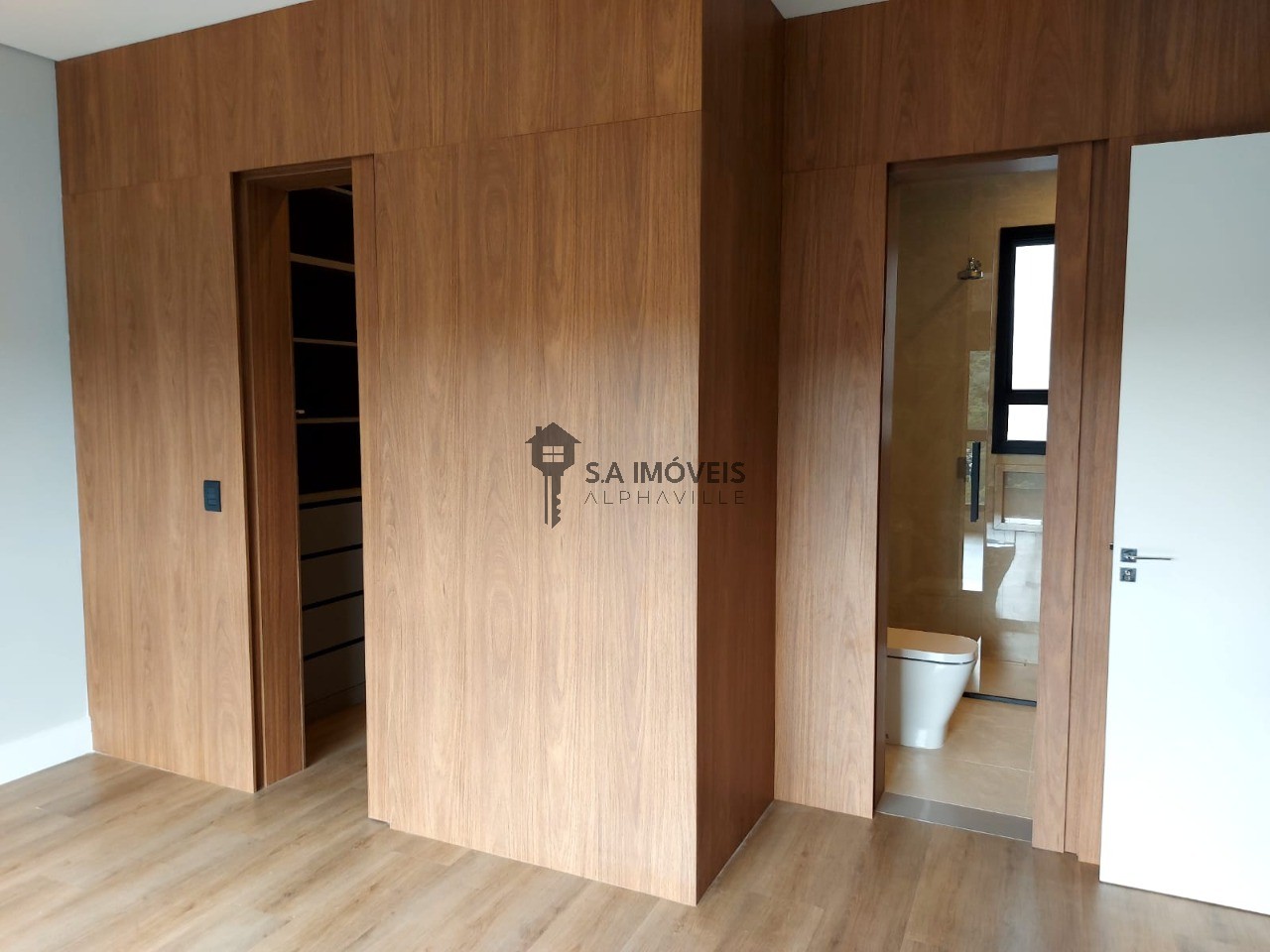 Casa, 5 quartos, 420 m² - Foto 21