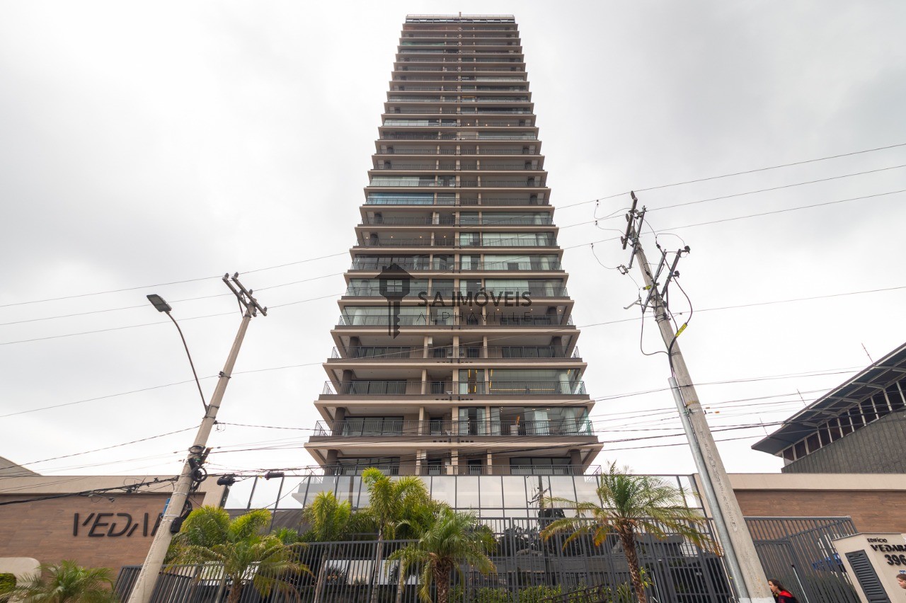 Apartamento, 3 quartos, 120 m² - Foto 24