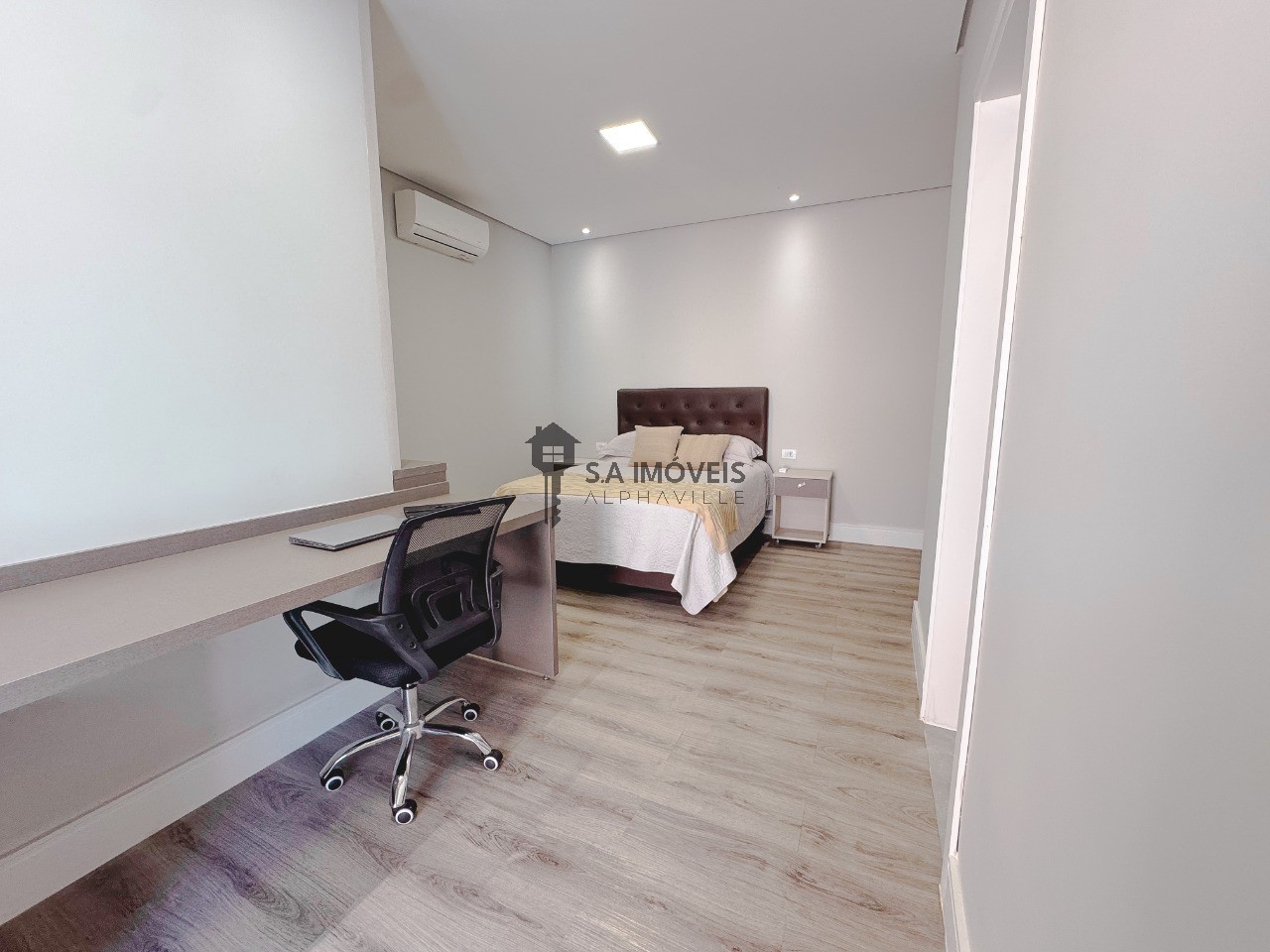Casa, 4 quartos, 583 m² - Foto 28