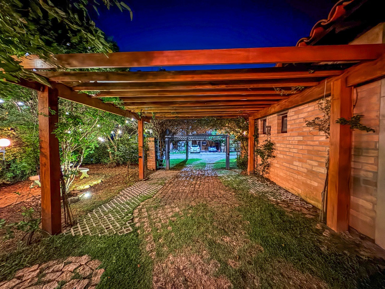 Casa de Condomínio, 3 quartos - Foto 83