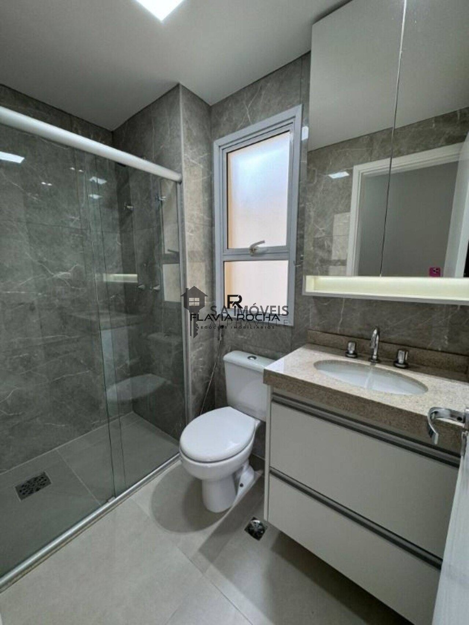 Apartamento, 2 quartos, 90 m² - Foto 32