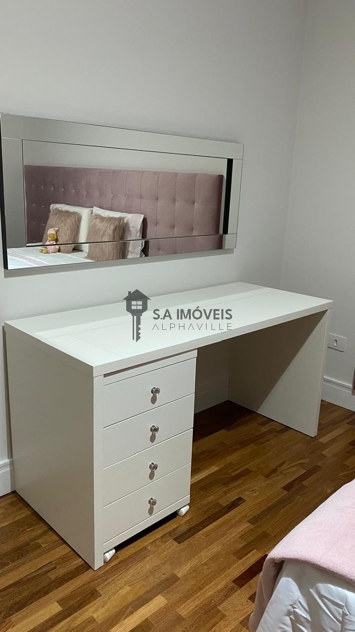 Casa, 4 quartos, 334 m² - Foto 23