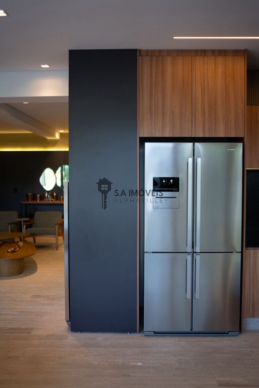 Casa de Condomínio, 4 quartos - Foto 83