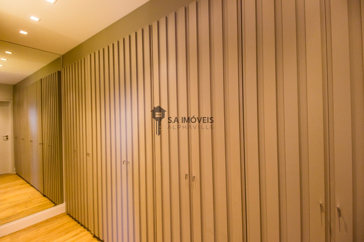 Apartamento, 3 quartos, 376 m² - Foto 69