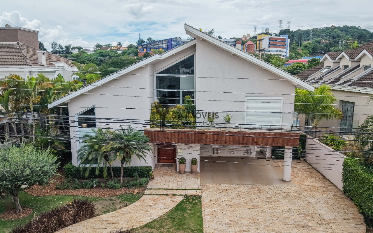 Casa, 4 quartos, 518 m² - Foto 53