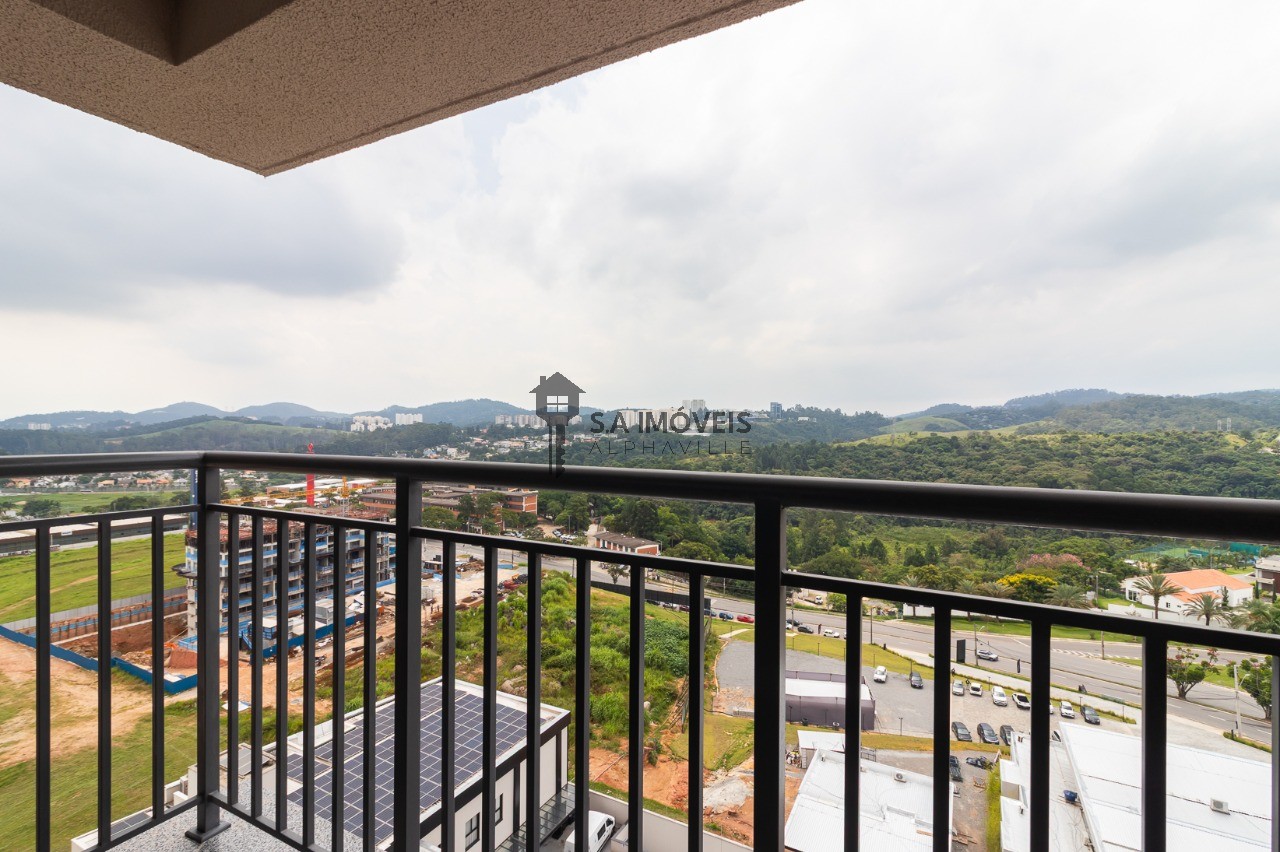 Apartamento, 3 quartos, 120 m² - Foto 13