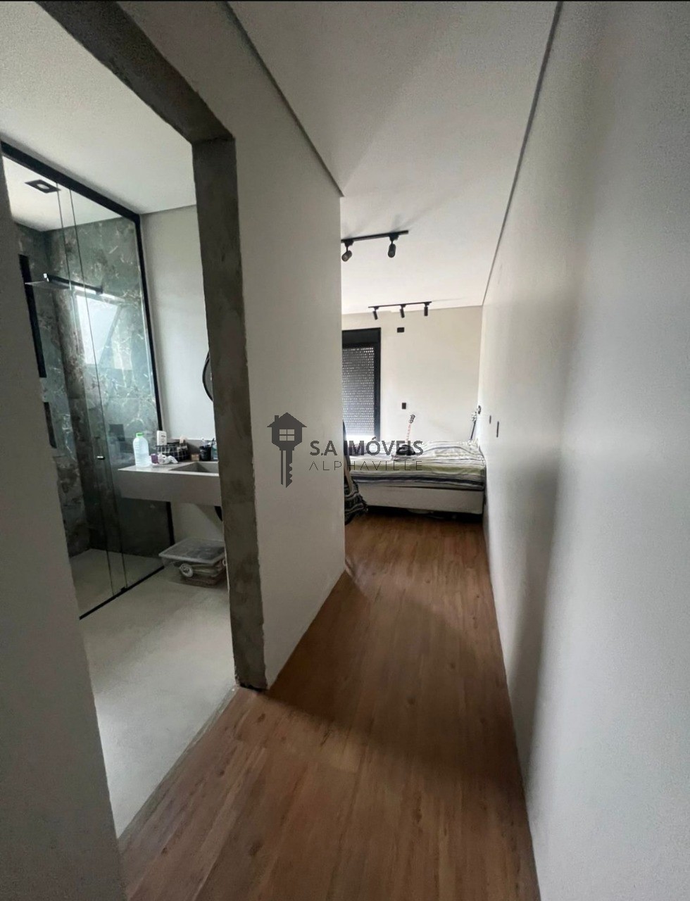 Casa, 5 quartos, 464 m² - Foto 14