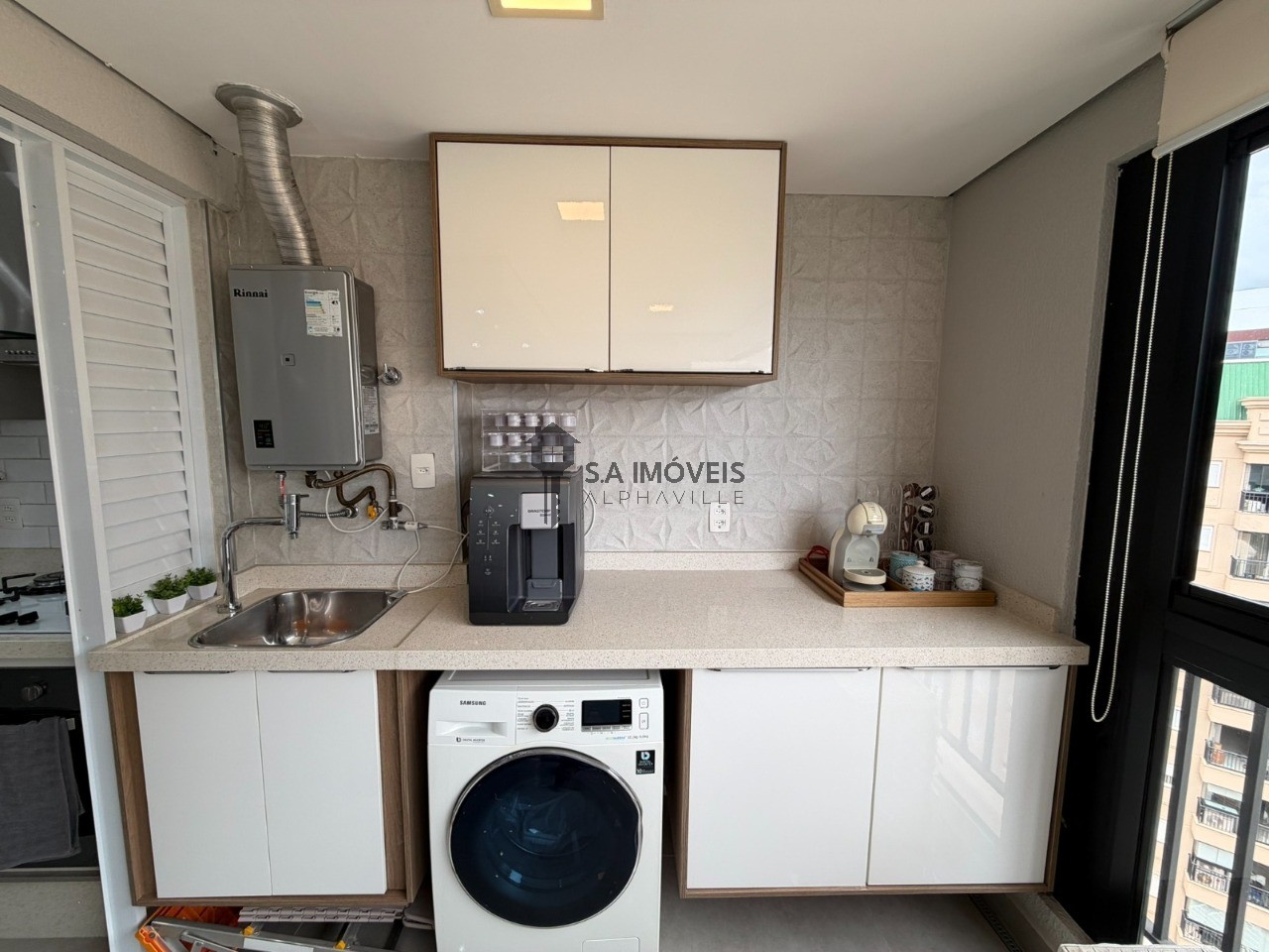 Apartamento, 2 quartos, 73 m² - Foto 22