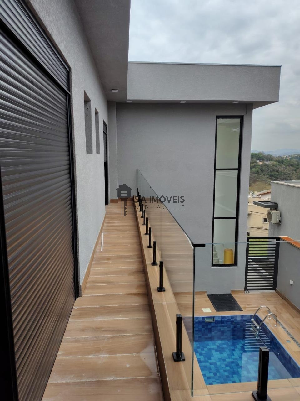 Casa, 3 quartos, 300 m² - Foto 12