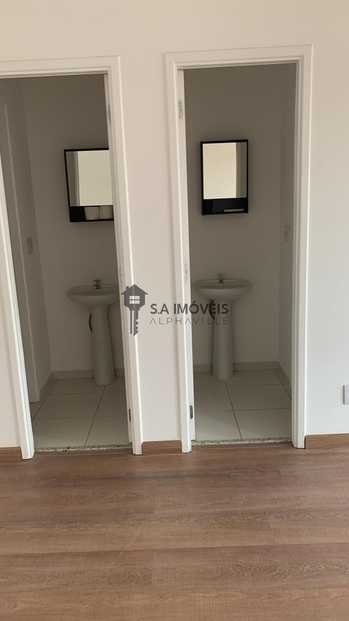 Sala-Conjunto, 47 m² - Foto 4