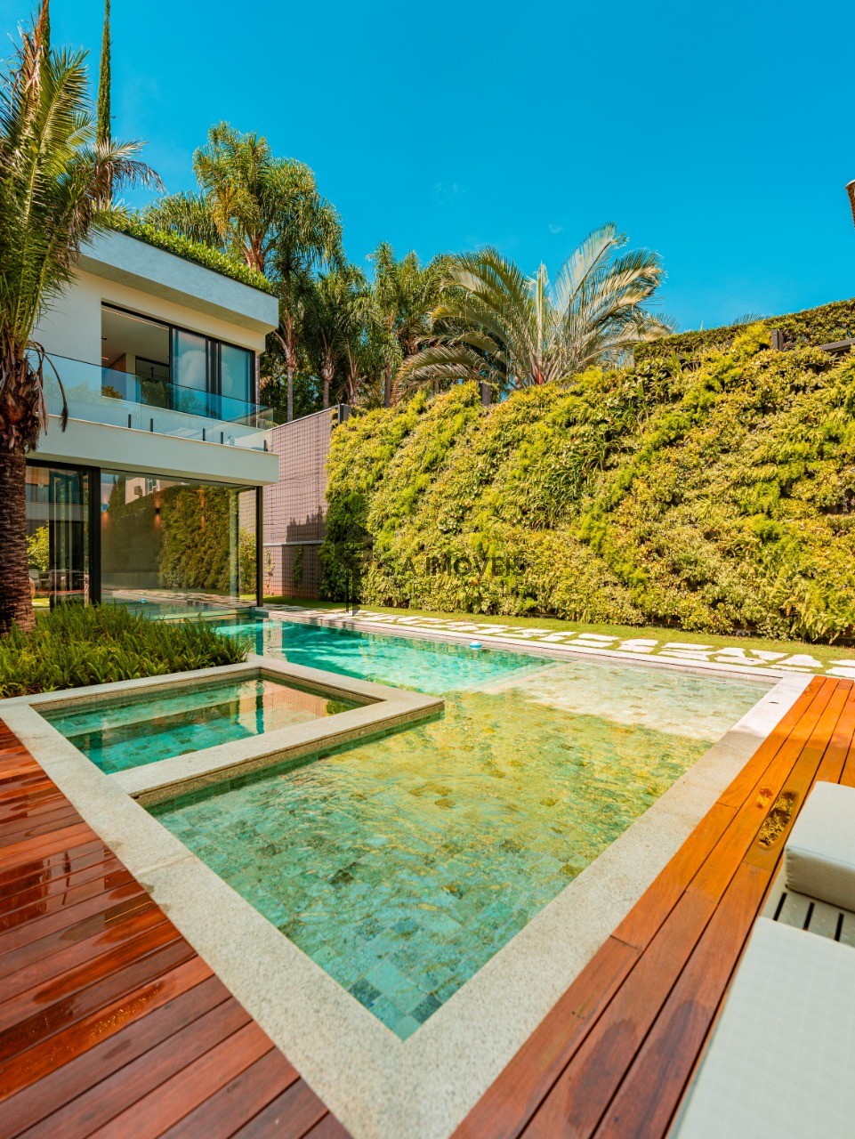 Casa, 6 quartos, 1027 m² - Foto 36