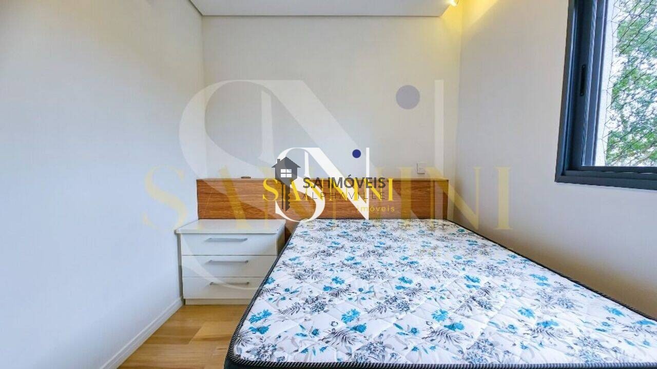 Apartamento, 2 quartos, 70 m² - Foto 11