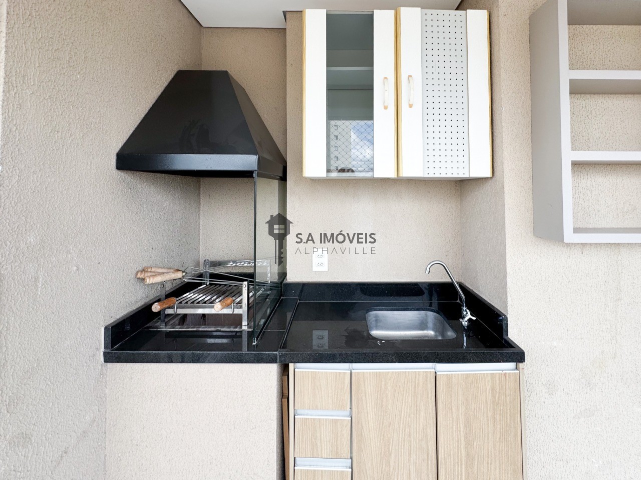 Apartamento, 1 quarto, 109 m² - Foto 16